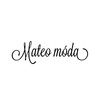 mateomoda